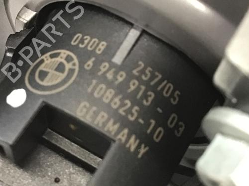 Other BMW 3 (E90) 318 i | BP24109592O1  - Image 6