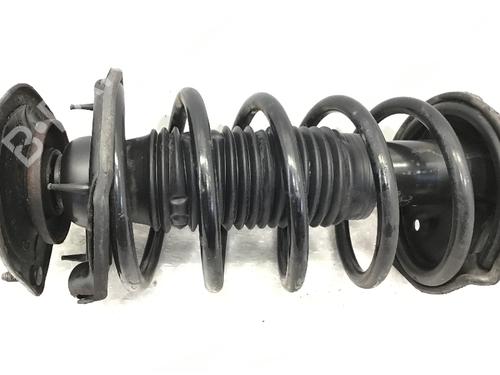 Right front shock absorber HYUNDAI GETZ (TB) 1.1 | BP15423963M17 