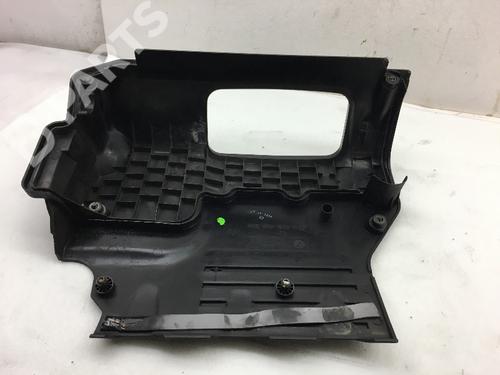 Upper protection BMW 3 (E46) 320 d | BP8631092M93 