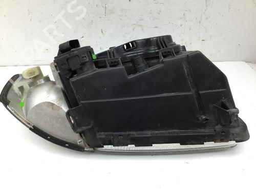 Scheinwerfer links AUDI A3 (8L1) 1.6 | BP28110536C28 