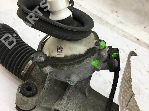 Steering rack OPEL ASTRA K (B16) 1.0 Turbo (68) | BP8117598M22 