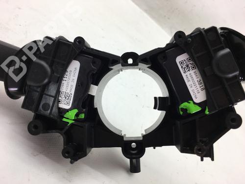 Switch OPEL ADAM (M13) 1.4 | BP8136509I30 