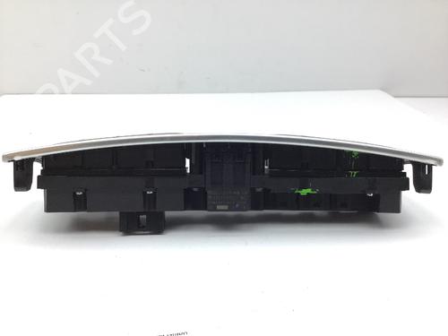 Switch MERCEDES-BENZ C-CLASS (W203) C 230 (203.052) | BP20484708I30 