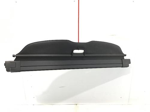 Rear parcel shelf OPEL SIGNUM Hatchback (Z03) 2.2 direct (F48) | BP24440766C85 