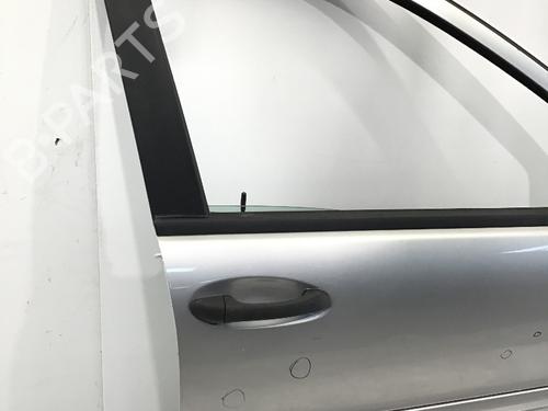 Right front door MERCEDES-BENZ C-CLASS T-Model (S203) C 220 CDI (203.206, 203.208) | BP16123092C3 