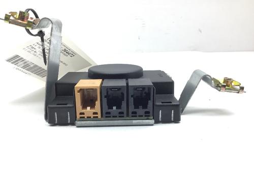 Used Electronic module AUDI A3 (8P1) 1.6 (102 hp) 18461082