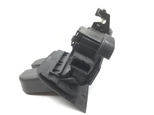 Tailgate lock AUDI A3 Sportback (8PA) 1.6 FSI | BP24040070C101 
