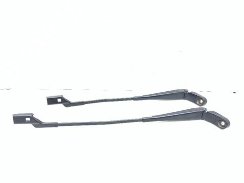 Used Front windshield wiper arm Front windshield wiper arm SKODA ROOMSTER (5J7) 1.6 (105 hp) 40451246 40451246