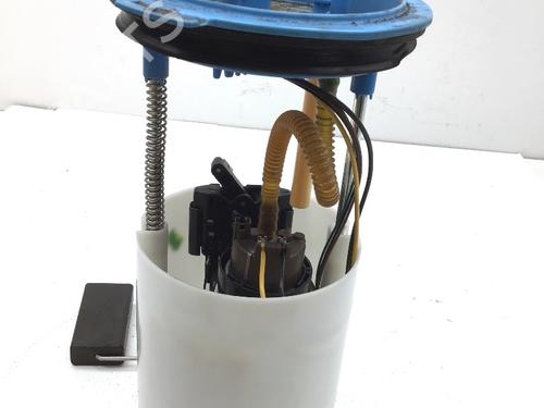 Drivstoffpumpe AUDI A3 (8P1) 1.4 TFSI | BP19340513M76 