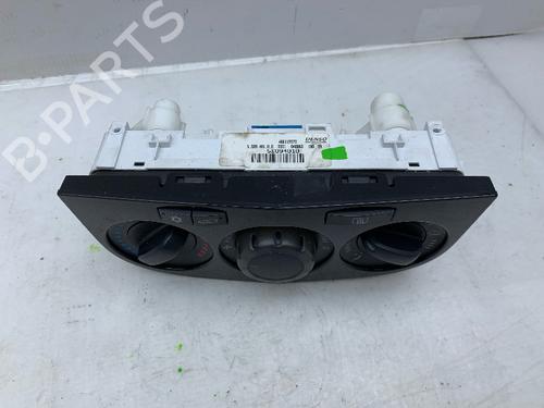 Climate control OPEL CORSA D (S07) 1.2 (L08, L68) | BP38595182I5 - Image 2