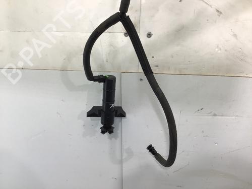 Washer pump VW TOURAN (1T1, 1T2) 1.4 TSI EcoFuel | BP27600813E24 