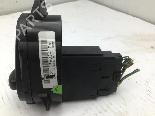 Headlight switch FORD FOCUS I Turnier (DNW) 1.8 TDCi | BP20122271I24 