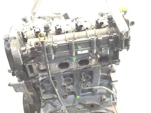 Used Engine OPEL ASTRA H TwinTop (A04) 1.9 CDTi (L67) (150 hp) 19183098