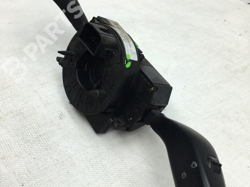 Switch VW POLO (9N_, 9A_) 1.4 TDI | BP10154058I30 