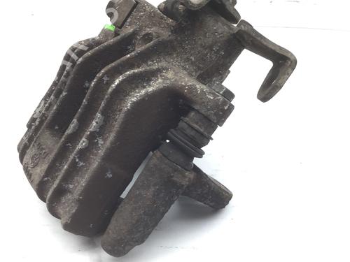 Used Left rear brake caliper VW GOLF IV Cabriolet (1E7) 2.0 (115 hp) 14588740