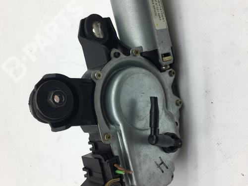 Rear wiper motor SEAT ALHAMBRA (7V8, 7V9) 1.9 TDI | BP6968087M102 