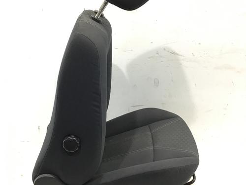 Used Left front seat FORD FIESTA VI (CB1, CCN) 1.25 (82 hp) 27673858