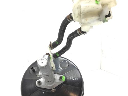 Servo brake HONDA JAZZ III (GE_, GG_, GP_, ZA_) 1.2 (GG1) | BP22221558M42 