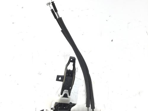 Electronic module HYUNDAI ix35 (LM, EL, ELH) 1.7 CRDi | BP11988115M83 