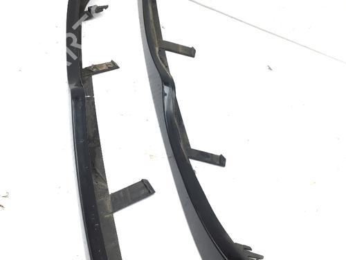 Headlight eyebrow BMW 3 Touring (E46) 320 d | BP26724005C118 