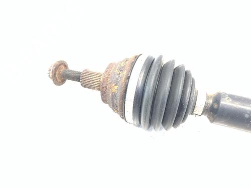 Right front driveshaft SEAT LEON (1P1) 1.2 TSI | BP37689764M39 - Image 7