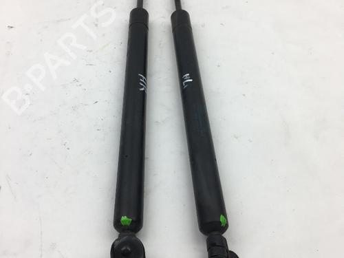 Used Tailgate lift support SEAT ALHAMBRA (7V8, 7V9) 2.0 i (115 hp) 14585957