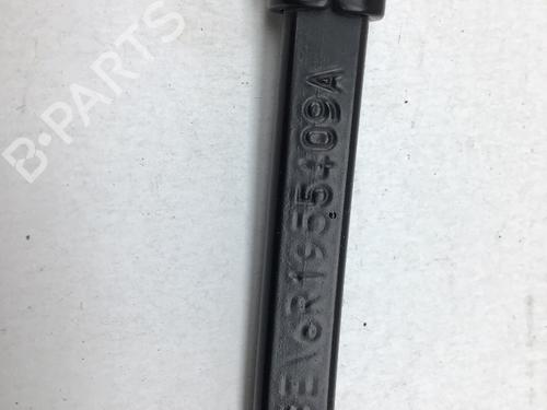 Front windshield wiper arm VW POLO V (6R1, 6C1) 1.4 TDI | BP26874634C143 