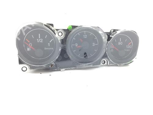 Used Instrument cluster ALFA ROMEO 156 Sportwagon (932_) 1.6 16V T.SPARK. (932B4100) (120 hp) 13541842