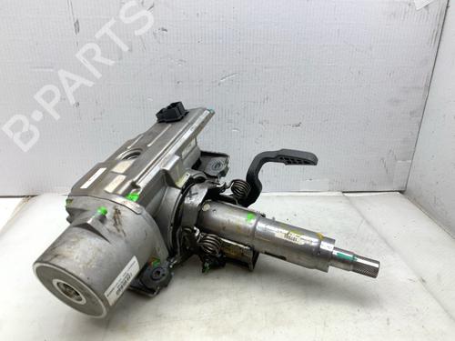 Used Steering column Steering column FIAT GRANDE PUNTO (199_) 1.4 (199AXB11, 199AXB1A, 199BXB1A, 199AXL1A) (77 hp) 40290226 40290226
