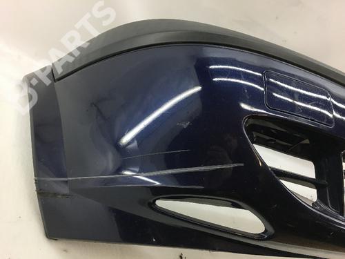 Front bumper FORD FIESTA IV (JA_, JB_) 1.3 i | BP8505445C7 