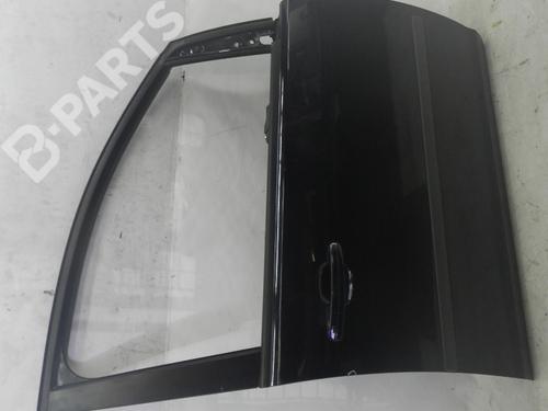 Used Right front door FORD FOCUS C-MAX (DM2) 1.6 (100 hp) 5938083