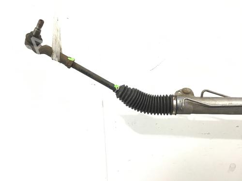 Styregear/Snekke FORD S-MAX (WA6) 2.0 | BP25872254M22 