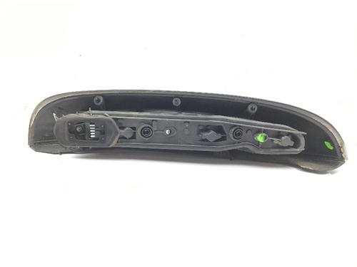 Right taillight OPEL CORSA C (X01) 1.2 Twinport (F08, F68) | BP20294407C35 