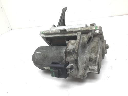 Transfer box FORD USA EDGE 2.0 EcoBlue AWD | BP29914694M36 