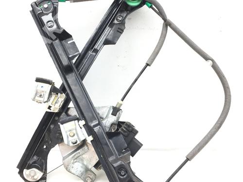Front left window mechanism JAGUAR X-TYPE I (X400) 2.5 V6 All-wheel Drive | BP10334493C22 