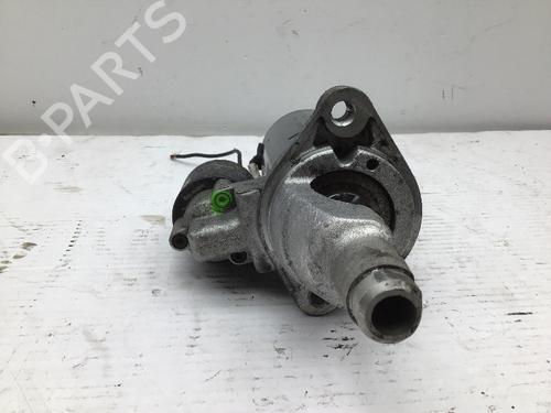 Starter AUDI A4 B6 Avant (8E5) 2.5 TDI | BP15914442M8 