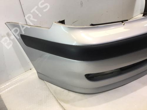 Front bumper SAAB 9-5 Estate (YS3E) 2.3 Turbo | BP25920575C7 