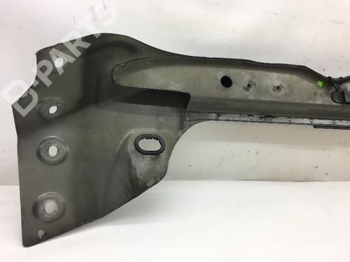 Crossmember MERCEDES-BENZ M-CLASS (W163) ML 350 | BP6795076C162 