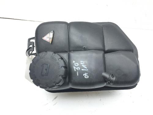 Used Expansion tank MERCEDES-BENZ E-CLASS T-Model (S211) E 280 T CDI (211.220) (190 hp) 14588370