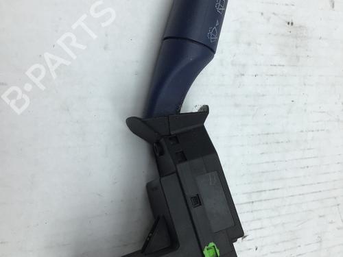 Used Steering column stalk SMART CITY-COUPE (450) 0.8 CDI (S1CLC1, 450.300, 450.301, 450.302, 450.303,... (41 hp) 16184877