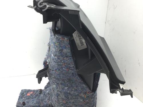 Glove box MERCEDES-BENZ CITAN Box Body/MPV (W415) 108 CDI (415.601, 415.603) | BP29538783C95 