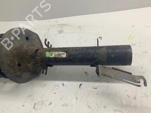 Left front shock absorber SKODA OCTAVIA I Combi (1U5) 1.9 TDI | BP16032575M16 