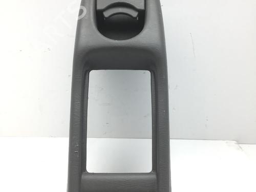 Midtkonsoll SUZUKI WAGON R+ Hatchback (EM) 1.2 (SR412) | BP29880589I22 