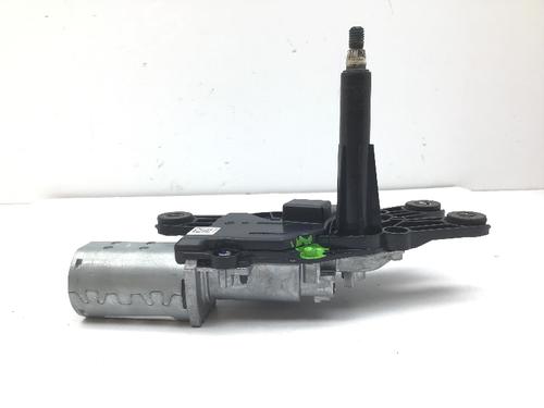 Rear wiper motor FORD USA EDGE 2.0 EcoBlue AWD | BP29595843M102 
