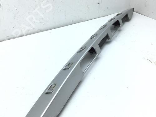 Tailgate handle PEUGEOT 308 SW I (4E_, 4H_) 1.6 HDi | BP25478095C132 