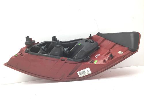 Left taillight OPEL INSIGNIA A Sports Tourer (G09) 2.0 CDTI (35) | BP30056411C34 