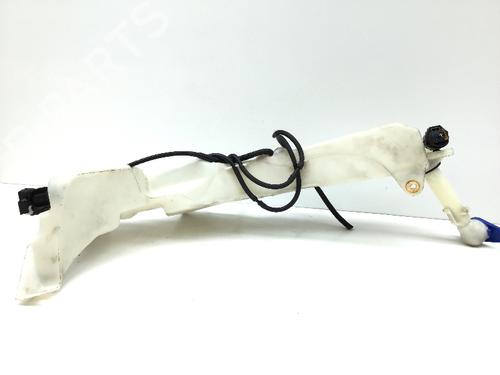 Windscreen washer tank FORD C-MAX (DM2) 1.6 TDCi | BP14940181C113 