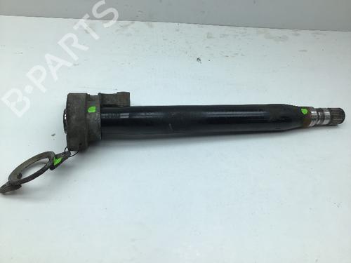 Used Other OPEL SIGNUM Hatchback (Z03) 2.8 V6 Turbo (F48) (230 hp) 21173289