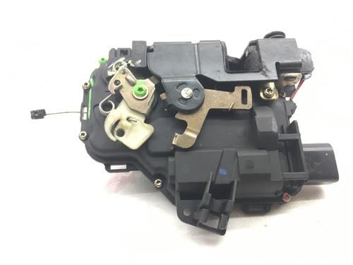 Modulo electronico VW LUPO I (6X1, 6E1) 1.4 FSI (105 hp) 8308613