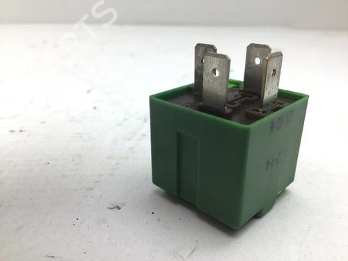 Elektronisk sensor OPEL SIGNUM Hatchback (Z03) 1.9 CDTI (F48) | BP29430218M84 